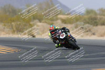 media/Apr-15-2023-CVMA (Sat) [[fefd8e4f28]]/Race 11 Supersport Open/